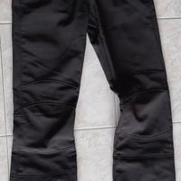 ICEPEAK pantalone sci donna