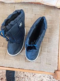 Scarpe