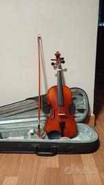 Violino GEWA PURE 3/4