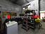 Immagine 9