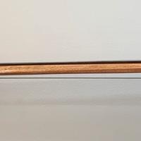 Arbalete 110 doppio elastico