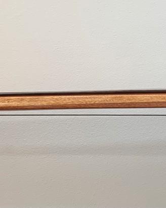 Arbalete 110 doppio elastico