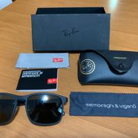 Occhiali da uomo Ray-Ban