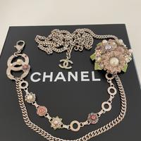 Cintura CHANEL