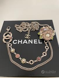 Cintura CHANEL