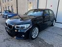 bmw-116-116i-5p-msport