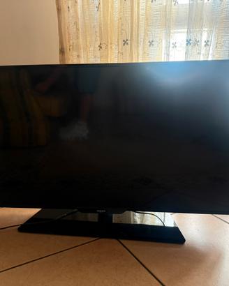 TV PHILIPS 40 pollici