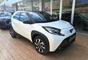 toyota-aygo-x-1-0-vvt-i-72-cv-5-porte-trend-s-cvt