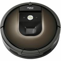 iROBOT ROOMBA 981