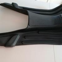 Tappettino Originale Vespa LX 125-150 2005-2013