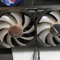 Dissipatore Liquido Socket AM4