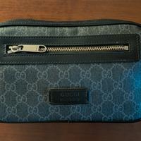 borsello Gucci 