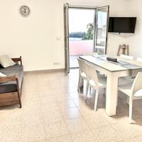 Casa Santa Maria del Cedro 6 posti 2km mare