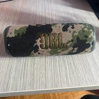 CASSA JBL NU0VA USATA POCO