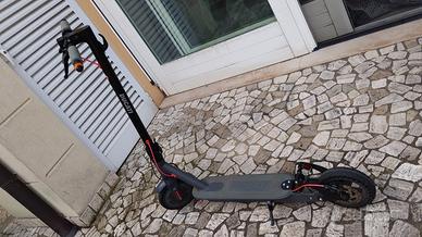 Monopattino Ducati Pro 1