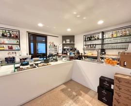 GFP - BAR CAFFETTERIA SLOT VALPOLICELLA