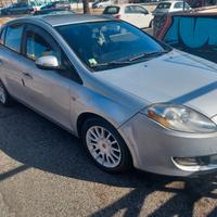 FIAT Bravo/Brava - 2007