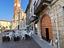 Immagine 13