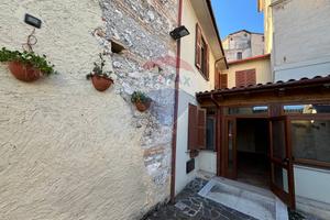 Ristorante - Scurcola Marsicana