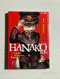 Manga
