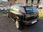 Immagine 7