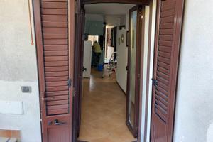 Monovano indipendente