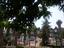 Immagine 28