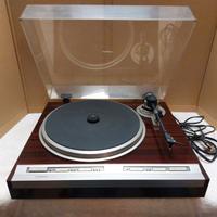 Piatto Pioneer PL-505