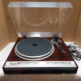 Piatto Pioneer PL-505