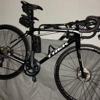 trek emonda sl6 disc pro 