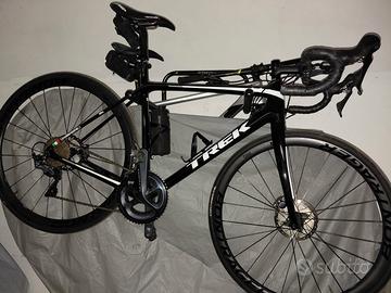 trek emonda sl6 disc pro 