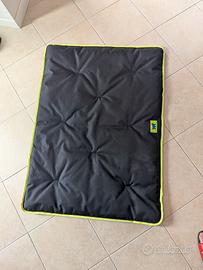 Cuscino cuccia per cane animali 