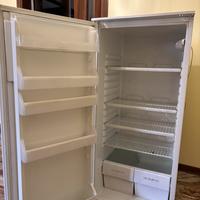 Frigorifero da incasso REX