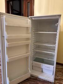 Frigorifero da incasso REX