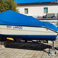 key largo 18