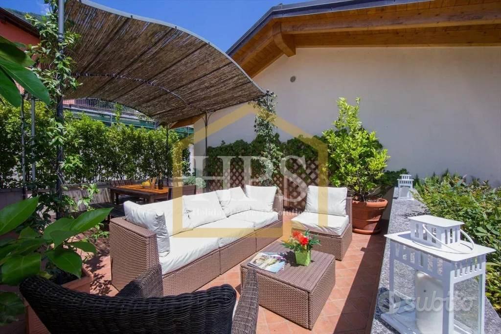 Appartamento – Tremezzina, Pola, Lenno - Vista 4