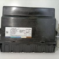 CENTRALINA CHIUSURA CENTRALIZZATA VOLVO V60 1° Se