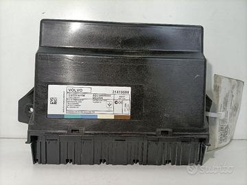 CENTRALINA CHIUSURA CENTRALIZZATA VOLVO V60 1° Se