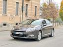 citroen-c5-2-0-bluehdi-150cv-e6-hydractive-exclusi
