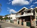 villa-a-schiera-a-villasimius