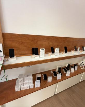 Iphone usato