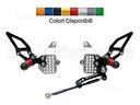 pedane-arretrate-racing-per-ducati-749-999