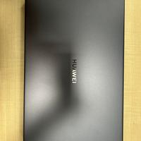 Huawei Matebook D14