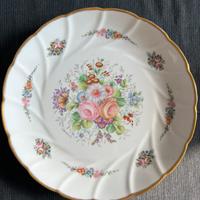 Piatto Limoges
