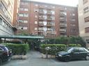 box-a-bologna-via-angelo-finelli-1-locali