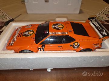 BMW M1