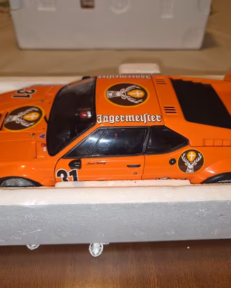 BMW M1