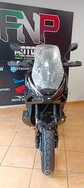 Honda X-ADV 750