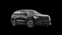 skoda-kodiaq-2-0-tdi-evo-sportline-130-edition-150