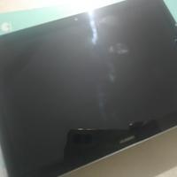 Tablet Huawei mediapad t3 10 